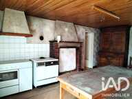 Vente Maison de campagne 4 pièces — photo 3