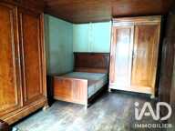 Vente Maison de campagne 4 pièces — photo 4