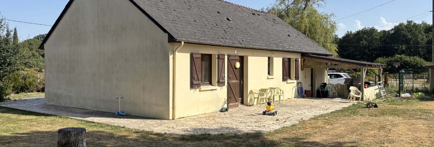 Photo N° 2