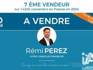 Vente Maison/villa 4 pièces — photo 2