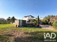 Vente Maison/villa 4 pièces — photo 3