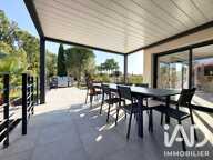 Vente Maison/villa 4 pièces — photo 4