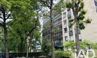Appartement 2 Pièces 51 m² à vendre à Ris-Orangis (91130)