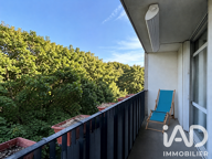 Vente Appartement 2 pièces — photo 4