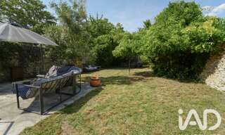 Maison 6 Pièces 138 m² à vendre à Pringy (77310)