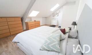 Maison 6 Pièces 138 m² à vendre à Pringy (77310)