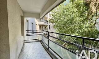 Appartement 4 Pièces 83 m² à vendre à Rueil-Malmaison (92500)