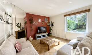 Maison 6 Pièces 107 m² à vendre à Wambrechies (59118)