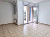 Vente Appartement 2 pièces — photo 3