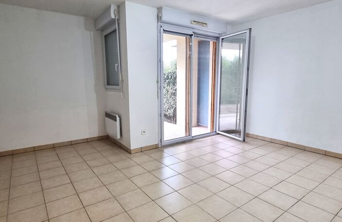 Vente Appartement 2 pièces — photo 3