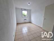 Vente Appartement 2 pièces — photo 4