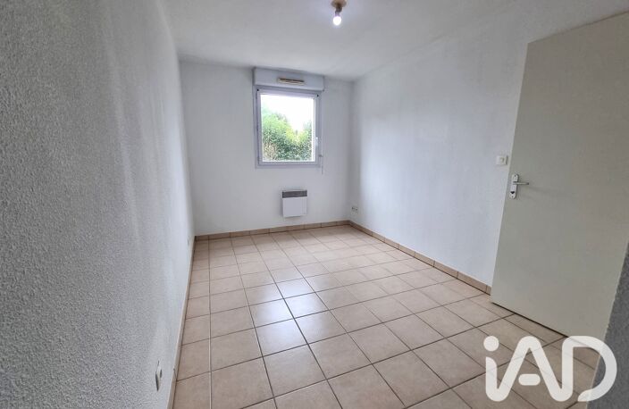 Vente Appartement 2 pièces — photo 4