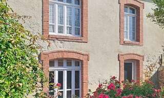 Maison 5 Pièces 100 m² à vendre à Île-de-Bréhat (22870)