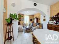 Vente Maison traditionnelle 6 pièces — photo 2