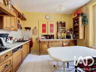 Vente Maison traditionnelle 6 pièces — photo 3