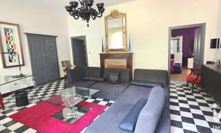Maison 6 Pièces 120 m² à vendre à Omessa (20236)