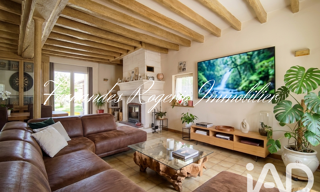 Maison 5 Pièces 145 m² à vendre à Le Malesherbois (45330)
