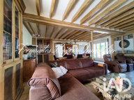 Vente Maison/villa 5 pièces — photo 2