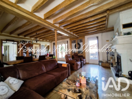 Vente Maison/villa 5 pièces — photo 4