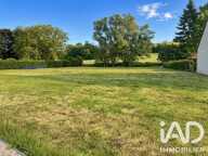 Vente Terrain à bâtir 1 700 m&sup2; — photo 2
