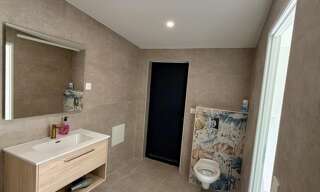 Maison 5 Pièces 180 m² à vendre à Videlles (91890)