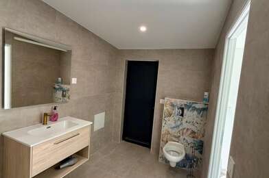 Maison 5 pièces 699000 €