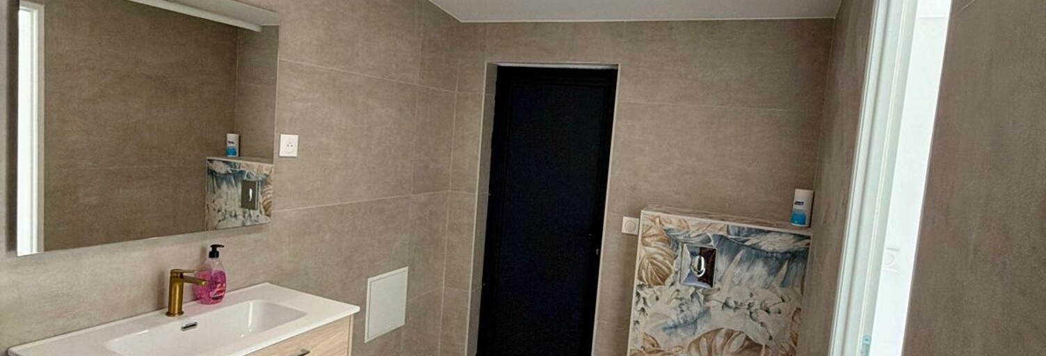 Maison 5 Pièces 180 m² à vendre à Videlles (91890)