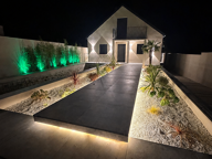 Vente Maison/villa 5 pièces — photo 3