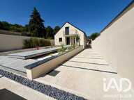 Vente Maison/villa 5 pièces — photo 4