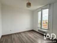 Vente Appartement 3 pièces — photo 2