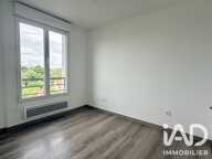 Vente Appartement 3 pièces — photo 3