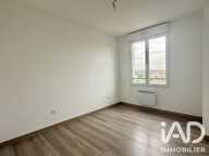 Vente Appartement 3 pièces — photo 4