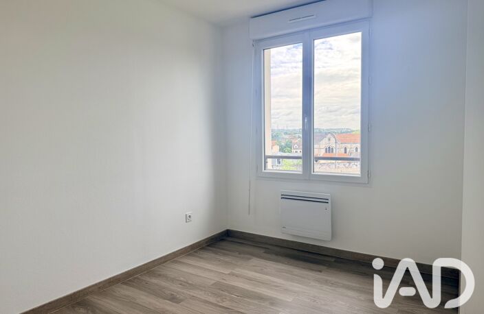Vente Appartement 3 pièces — photo 2