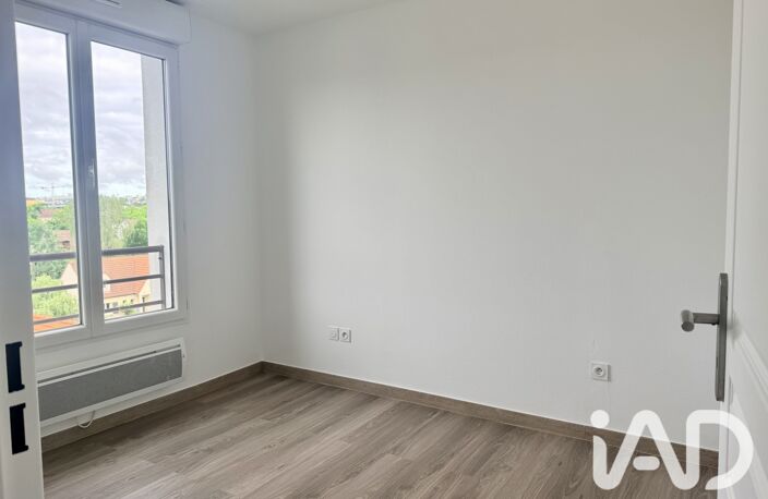 Vente Appartement 3 pièces — photo 3