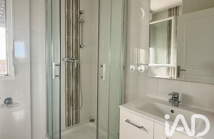 Vente Appartement 3 pièces — photo 4