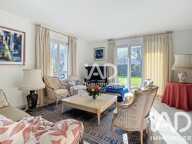 Vente Appartement 5 pièces — photo 2