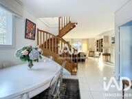 Vente Appartement 5 pièces — photo 3