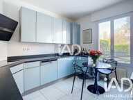 Vente Appartement 5 pièces — photo 4