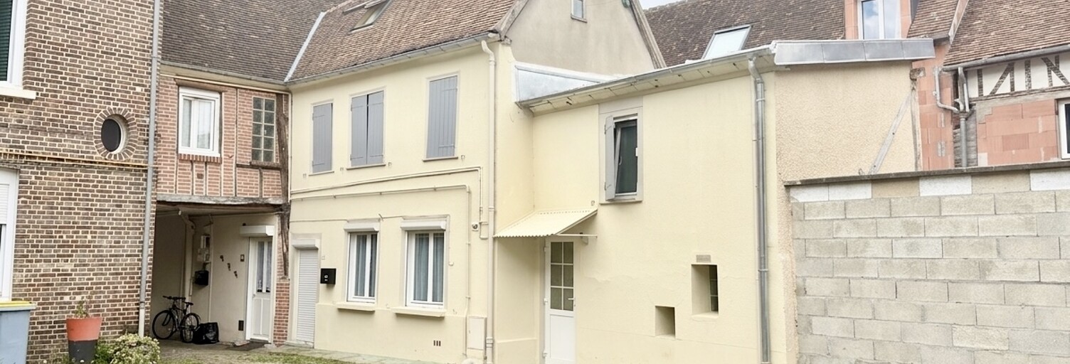 Photo N° 2