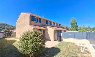 Maison 5 Pièces 94 m² à vendre à Sarras (07370)