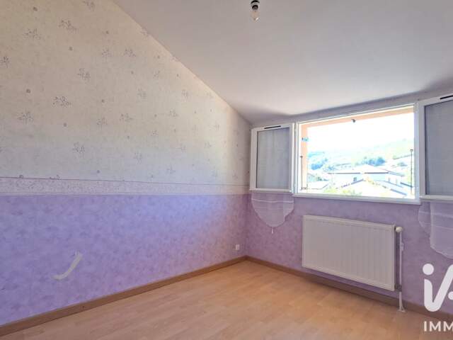 Vente Maison/villa 5 pièces — photo du bien