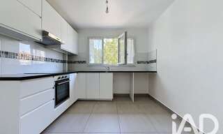 Appartement 3 Pièces 82 m² à vendre à Savigny-sur-Orge (91600)