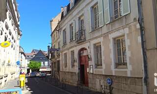 Commerce  762 m² à vendre à Auxerre (89000)