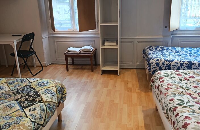 Vente Boutique/Local commercial 762 m&sup2; — photo 5