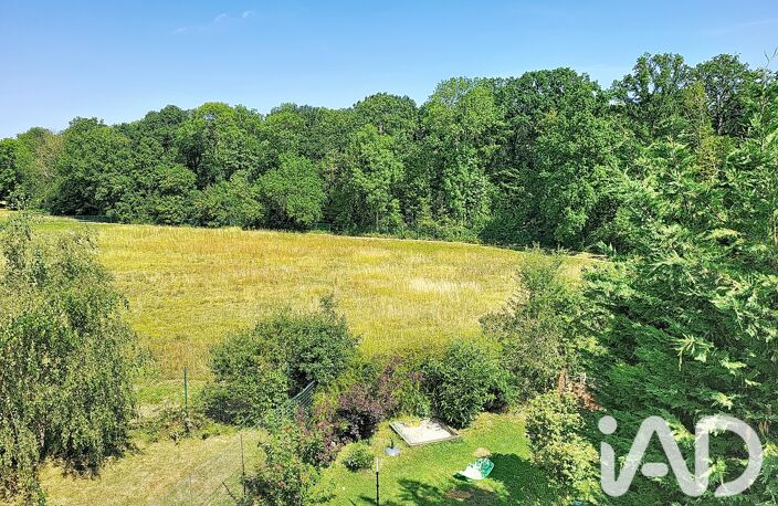Vente Maison/villa 8 pièces — photo 2