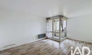 Appartement 3 Pièces 65 m² à vendre à Deuil-la-Barre (95170)