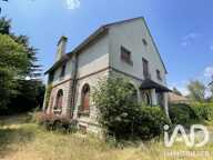 Vente Maison/villa 9 pièces — photo 2