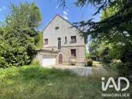 Vente Maison/villa 9 pièces — photo 3