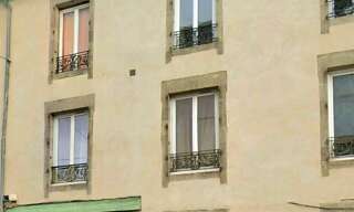 Appartement 5 Pièces 124 m² à vendre à Limoges (87000)