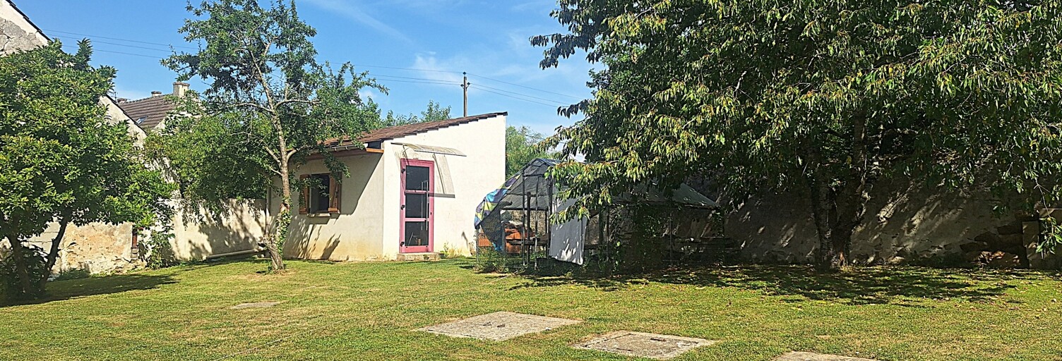 Photo N° 2
